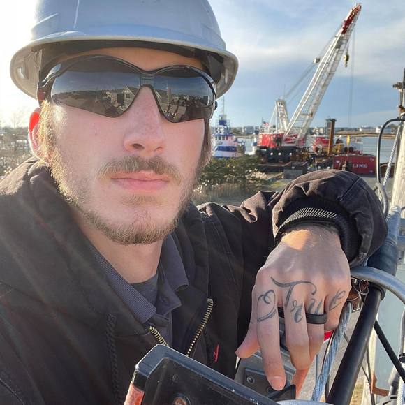 jakekeller226